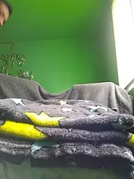 amarijones webcam stripchat model stream image