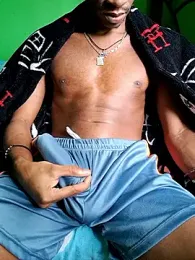 amarijones webcam model stream image