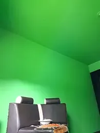 amarijones webcam model stream image