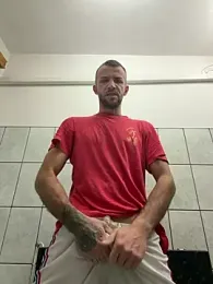 sexyman1936 webcam model stream image