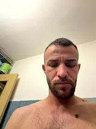 sexyman1936 webcam model stream image