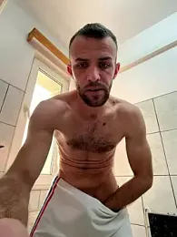 sexyman1936 webcam stripchat model stream image