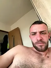 sexyman1936 webcam stripchat model stream image