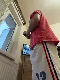 sexyman1936 webcam model stream image