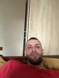 sexyman1936 webcam model stream image