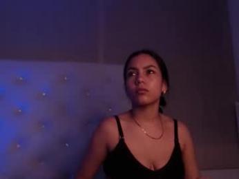 noah_and_kim69 webcam model stream image