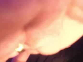 noah_and_kim69 webcam model stream image