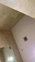 Reshel91 webcam cam4 model stream image