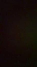 Reshel91 webcam cam4 model stream image