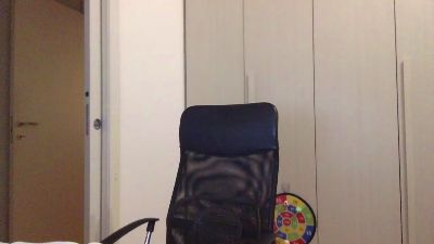 hhombres webcam model stream image