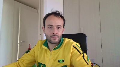 hhombres webcam model stream image