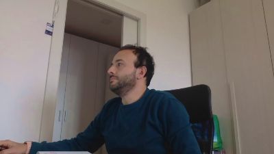 hhombres webcam model stream image