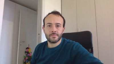 hhombres webcam model stream image