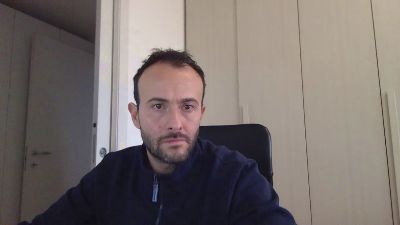 hhombres webcam model stream image