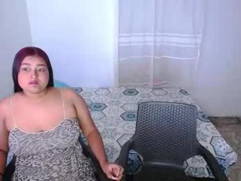 violeta_rouses webcam model stream image