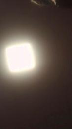 Ramo1984 webcam model stream image