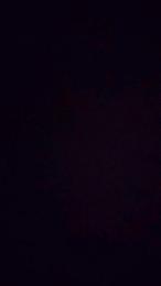 Ramo1984 webcam model stream image