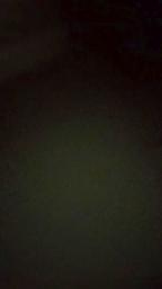 Ramo1984 webcam model stream image