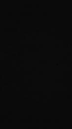 Ramo1984 webcam model stream image