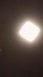 Ramo1984 webcam model stream image