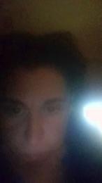 Ramo1984 webcam model stream image