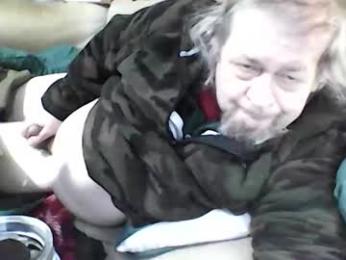 fasteddysex webcam chaturbate model stream image