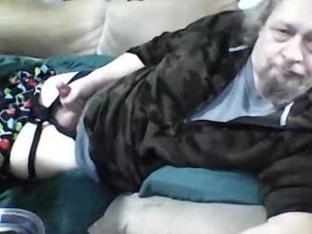 fasteddysex webcam model stream image