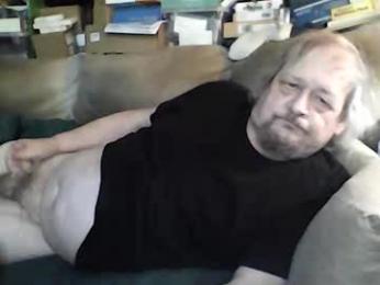 fasteddysex webcam model stream image