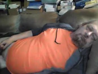 fasteddysex webcam model stream image