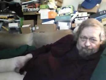 fasteddysex webcam model stream image