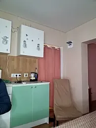 -Pupsiki- webcam model stream image