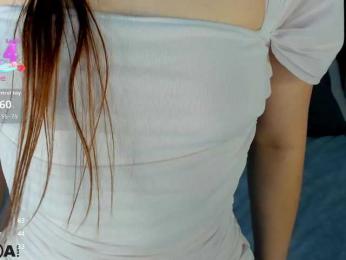 BarbaraAlen webcam model stream image