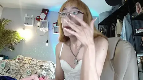 NicoleCortez webcam model stream image