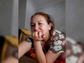 MARIA777A webcam model stream image