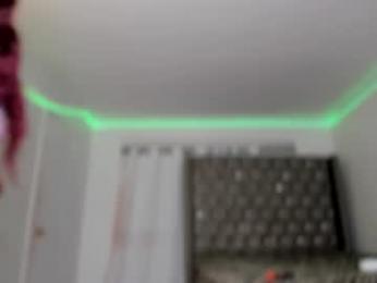 vixen_sasha webcam model stream image