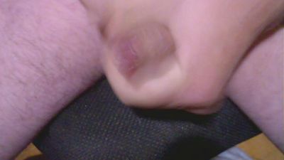 parejamallo4 webcam model stream image