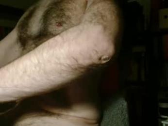 oldhairybastard webcam model stream image