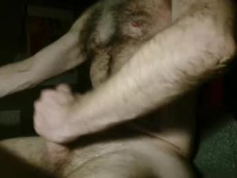 oldhairybastard webcam model stream image