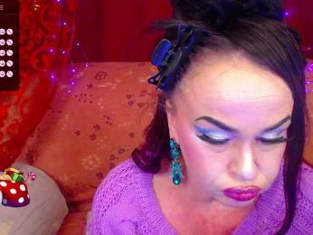 hotzlata webcam bongacams model stream image