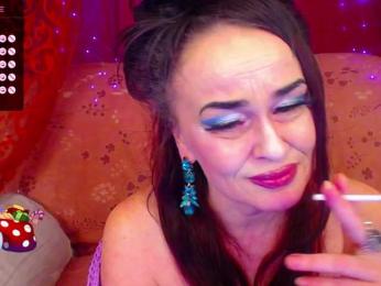 hotzlata webcam bongacams model stream image