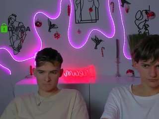 jordi-ser webcam model stream image