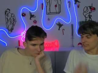 jordi-ser webcam model stream image