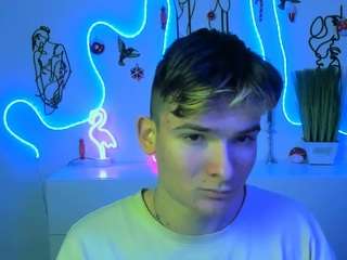 jordi-ser webcam model stream image