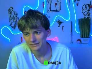 jordi-ser webcam model stream image