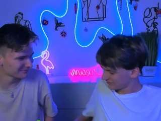 jordi-ser webcam model stream image