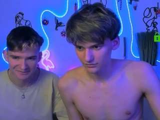 jordi-ser webcam model stream image