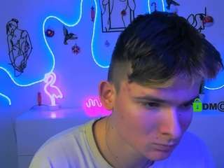 jordi-ser webcam model stream image