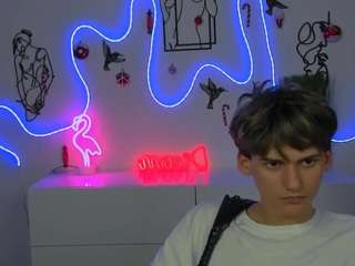 jordi-ser webcam camsoda model stream image