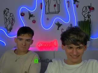 jordi-ser webcam model stream image