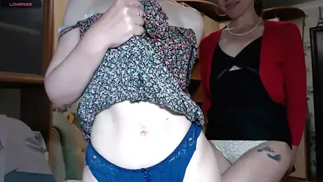 Pepper_mur webcam model stream image